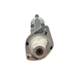 Motor de Partida para Mercedes Benz  Sprinter - Vito