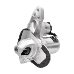 Motor de Partida para Renault Captur - Duster Oroch
