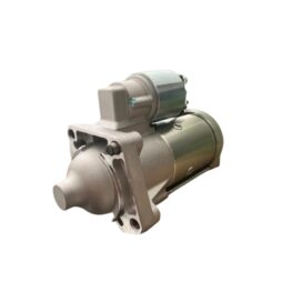 Motor de Partida para Volvo S60
