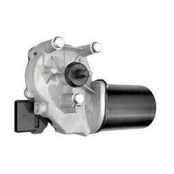 Motor Limpador 12V para Hyundai Tucson