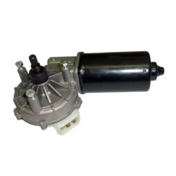 Motor Limpador 24V para MB Axor
