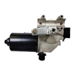 Motor Limpador para Renault Master