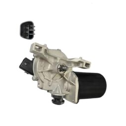 Motor Limpador para Toyota Hilux