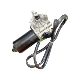 Motor Limpador para Volvo FH12