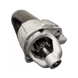 Motor partida para Fiat Palio Siena Uno Strada