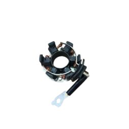 Porta Escova para Renault Kwid - Sandero - Logan E Hyundai HB20