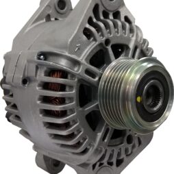 Alternador para Hyundai ix35 - Tucson - Sonata - Santa Fé & Kia Optima - Sorento - Magentis