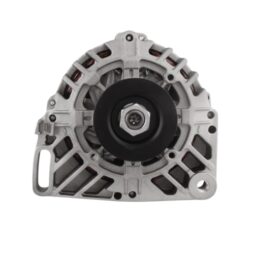 Alternador para Renault Clio - Sandero - Logan 
