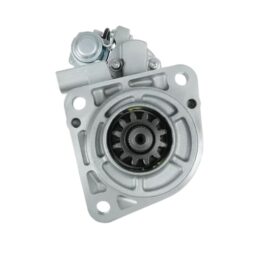 Motor de Partida para Volvo EC210B - L70 - EC240 - L90 - EC290 