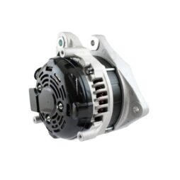 Alternador para Honda Civic - CRV 