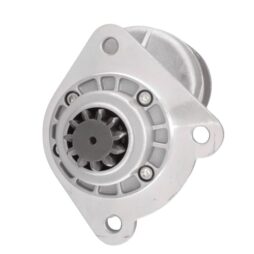 Motor de Partida para Bobcat S550 - S560
