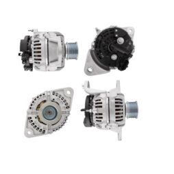 Alternador para Volvo FH12- FH13- FH16- NH12- FM12 - D12 D13