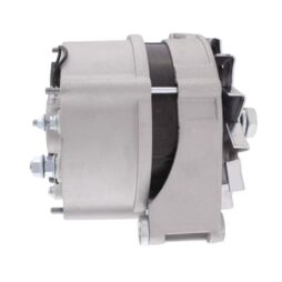 Alternador para Case E John Deere 9540,9560,95809640,9760,9660,1170,1450,1550,5308,535,640H,648H,748H,848H,9970