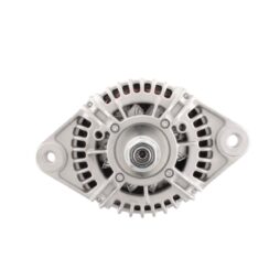Alternador para Caterpillar 120K - 12M - 140K - 326 - 950H