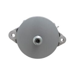 Alternador Para Caterpillar 140M - 160M - 16M - 928HZ