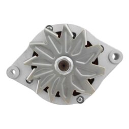 Alternador para John Deere E Ingersoll-Rand E Thermo King 