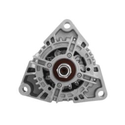 Alternador para Mercedes Benz 1418E - L1620 - OF1620