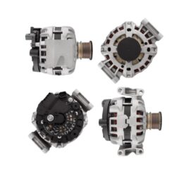 Alternador para Mercedes Benz Sprinter 311- 313 - 413 - 415- 515