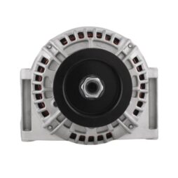 Alternador para Caminhão DAF XF105- XF95- CF85