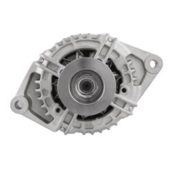 Alternador para Case 885 - 865- 621- W20E E New Holland RG170- RG140- RG200