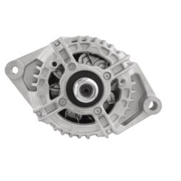 Alternador para Case E Komatsu E New Holland