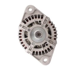 Alternador para Case Magnum Steiger Quadtrac 2688 - 2799