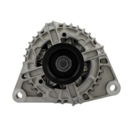 Alternador para Case Trator & Iveco Série 170 - 230 - 240