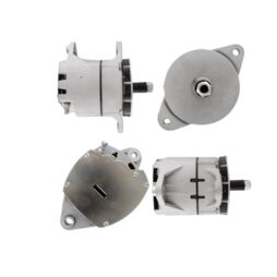 Alternador para Caterpillar 120H - 12H - 135H - 140H - 160H
