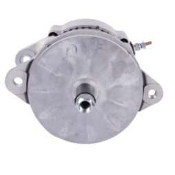 Alternador para Caterpillar Trator de Esteira DR6 - Pá Carregadeira 924G