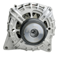 Alternador para Chevrolet Onix Hatch - Sedan - Tracker
