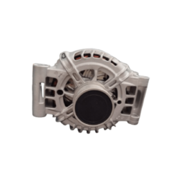 Alternador para Citroen DS4 DS5 - C4 - C5 - Berlingo & Mini Clubman - Conversível  & Peugeot 207 - 308 - 3008 - 5008 - RCZ 