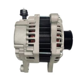 Alternador para Ford EDGE 3.5 V6
