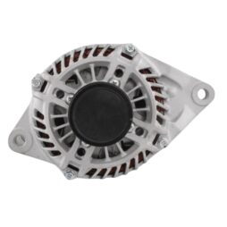 Alternador para Jeep Compass 2.4 - Compass 2.0 