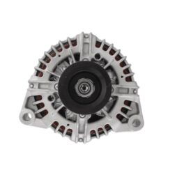 Alternador para John Deere 1170G-1170E-1070E