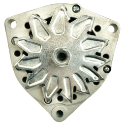 Alternador para Mercedes Benz Caminhão 