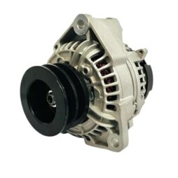 Alternador para Mercedes Benz 1634LS - Atron 1635S - Axor 1933
