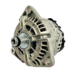 Alternador para Mercedes Benz Axor - Actros E VW Man Ônibus