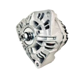 Alternador para Mercedes Benz Axor - Actros -  Onibus O500 - O501 
