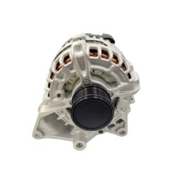 Alternador para Mercedes Benz C180 - C200 - C250 - C300 GIC