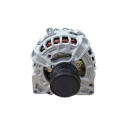 Alternador para Mercedes Benz Classe A - B - CLA - GLA - 160 - 180 - 200 - 250