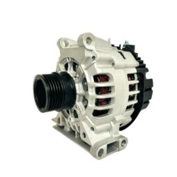 Alternador para Mercedes Benz Classe A160 - A190