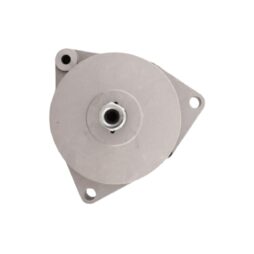 Alternador para Mercedes Benz OM366LA- OM364A- OM352- OM449A- OM366- OM355