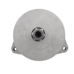 Alternador para Mercedes Benz Ônibus 0400-0500