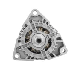 Alternador para Mercedes Benz Série 7T 710 - 12T 1214C - 6T LO 610 - 11T L 1114 - 8T LO 812 - 6T LO 712 E