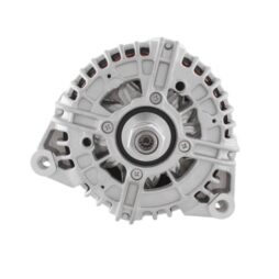 Alternador para motores Kobelco & Case & New Holland 