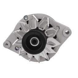 Alternador para New Holland SR175- SV185 E Case SV185- SR175 E Bobcat Empilhadeira