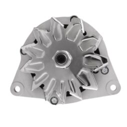 Alternador para New Holland trator & Case trator