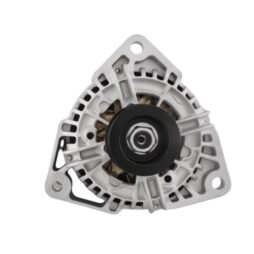 Alternador para New Holland W170- RG170 E Case 865