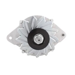 Alternador para Nikko Komatsu PC1600 - WA380-5 - GD655 - HD465-7R - SA6D114