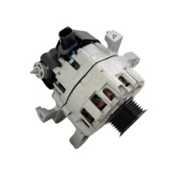 Alternador para Toyota Yaris 
